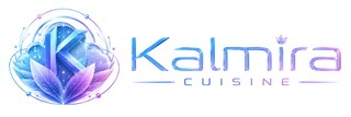  Kalmira Cuisine