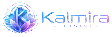  Kalmira Cuisine