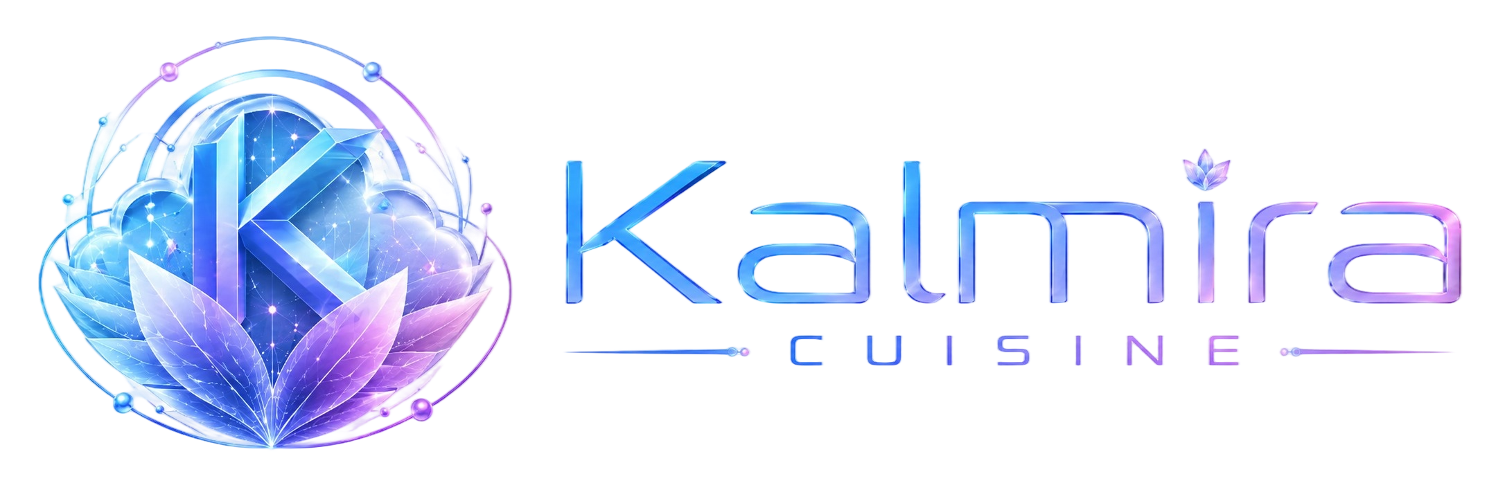  Kalmira Cuisine